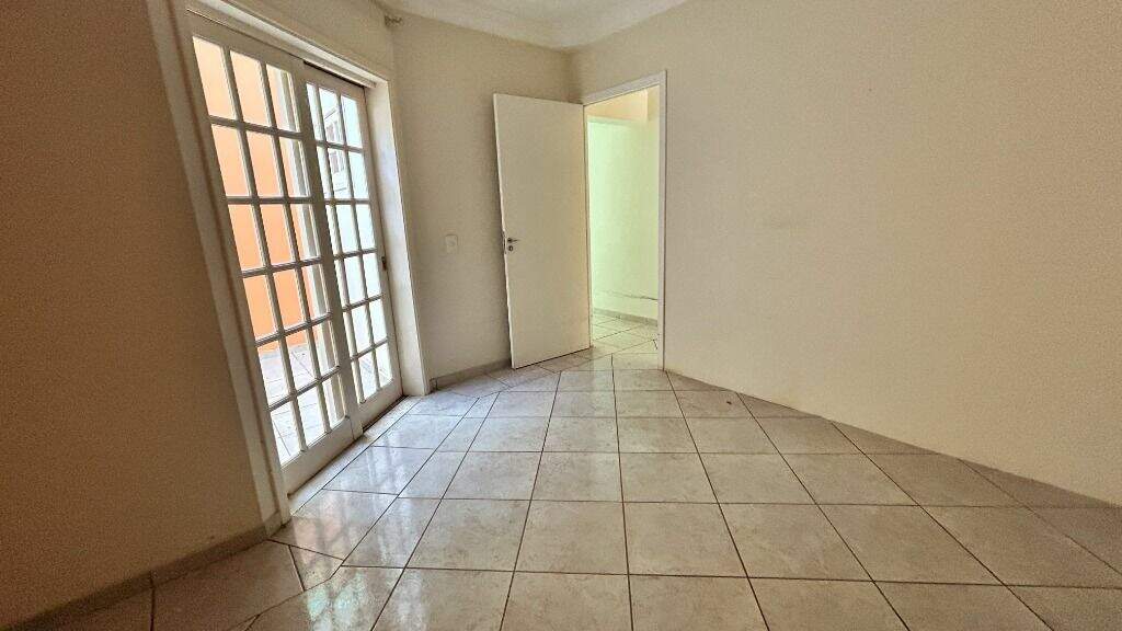 Casa à venda no Jardim Brasília: 