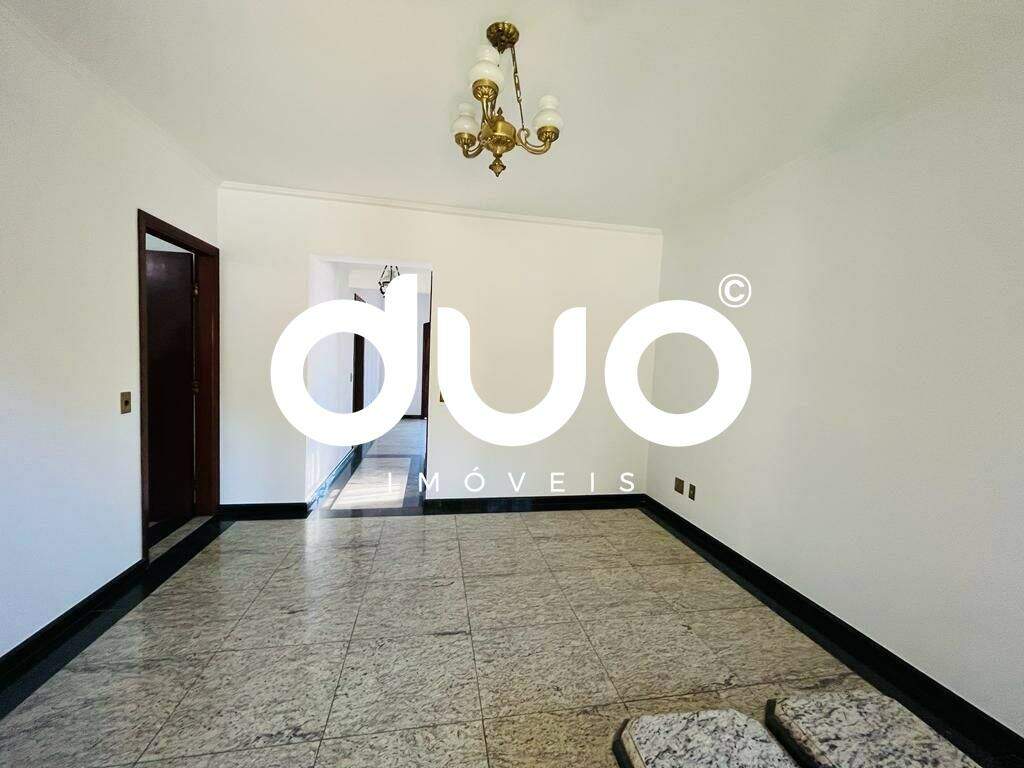 Casa à venda no Chácara Nazaré: Casa com 3 dormitórios à venda, 244 m² por R$ 890.000 - Chácara Nazaré - Piracicaba/SP