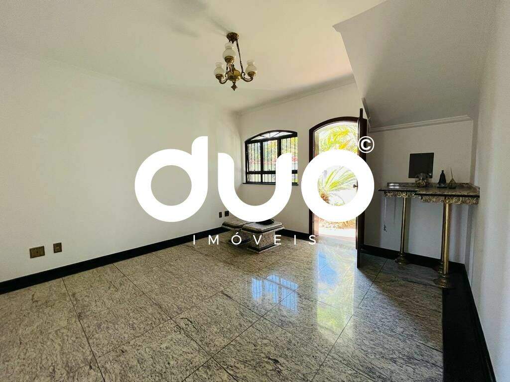 Casa à venda no Chácara Nazaré: Casa com 3 dormitórios à venda, 244 m² por R$ 890.000 - Chácara Nazaré - Piracicaba/SP