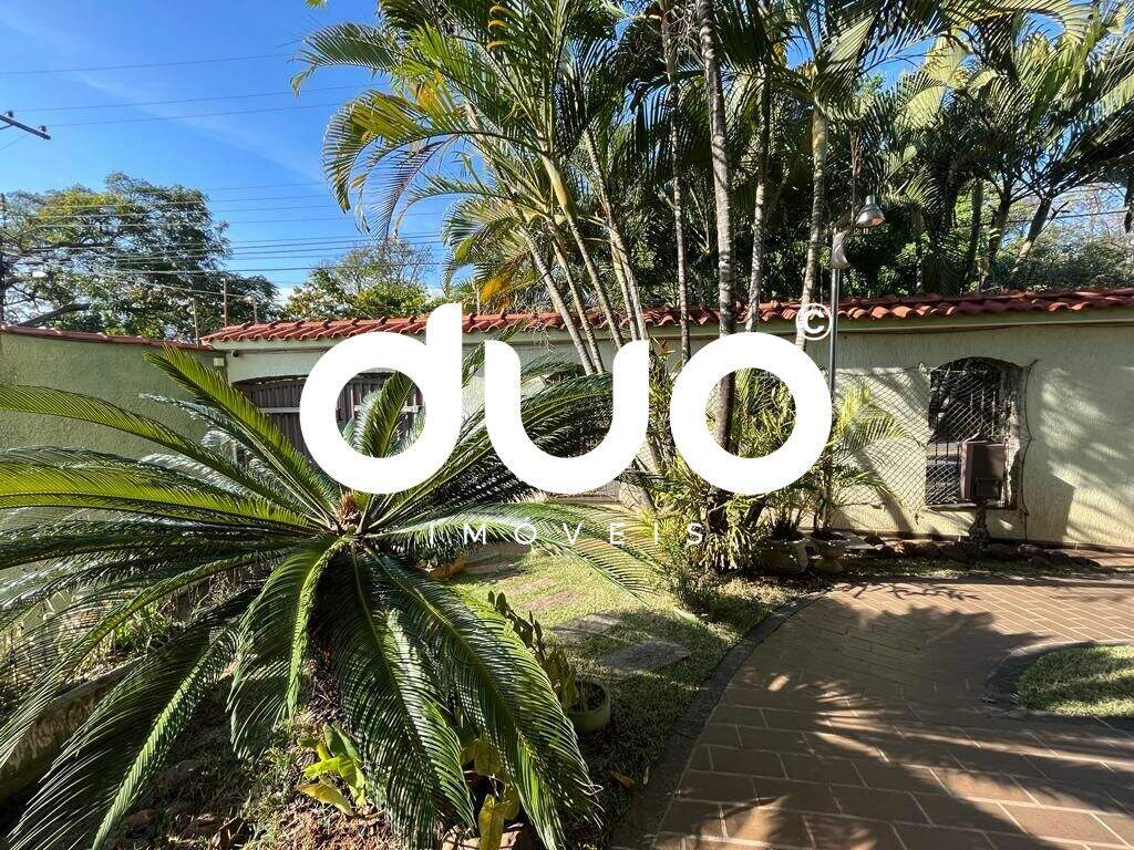 Casa à venda no Chácara Nazaré: Casa com 3 dormitórios à venda, 244 m² por R$ 890.000 - Chácara Nazaré - Piracicaba/SP