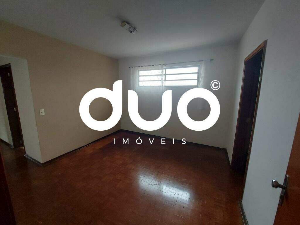 Casa à venda no Nova América: Casa com 3 dormitórios à venda, 162 m² por R$ 530.000 - Nova América - Piracicaba/SP