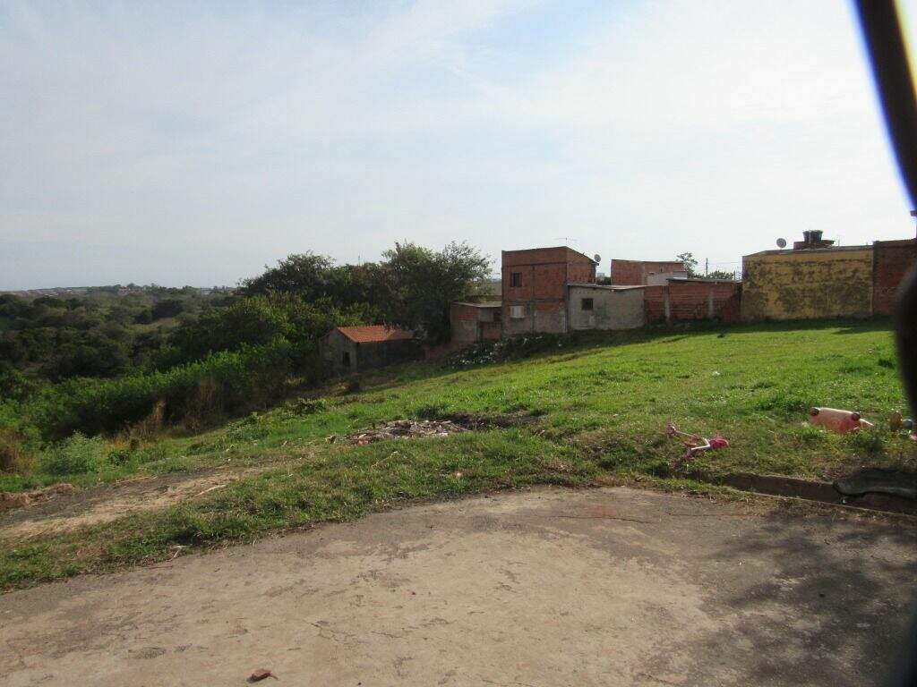 Área à venda no Jardim Itapuã: Área à venda, 3653 m² por R$ 850.000 - Jardim Itapuã - Piracicaba/SP