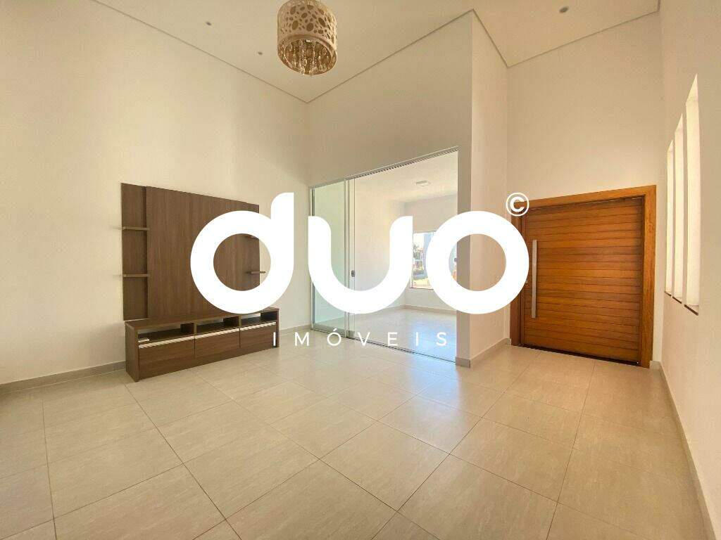 Casa à venda no Parque Cecap I: Casa com 2 dormitórios à venda, 166 m² por R$ 850.000 - Parque Cecap I - Piracicaba/SP