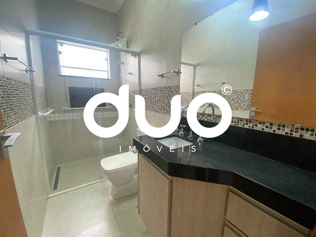 Casa à venda no Parque Cecap I: Casa com 2 dormitórios à venda, 166 m² por R$ 850.000 - Parque Cecap I - Piracicaba/SP