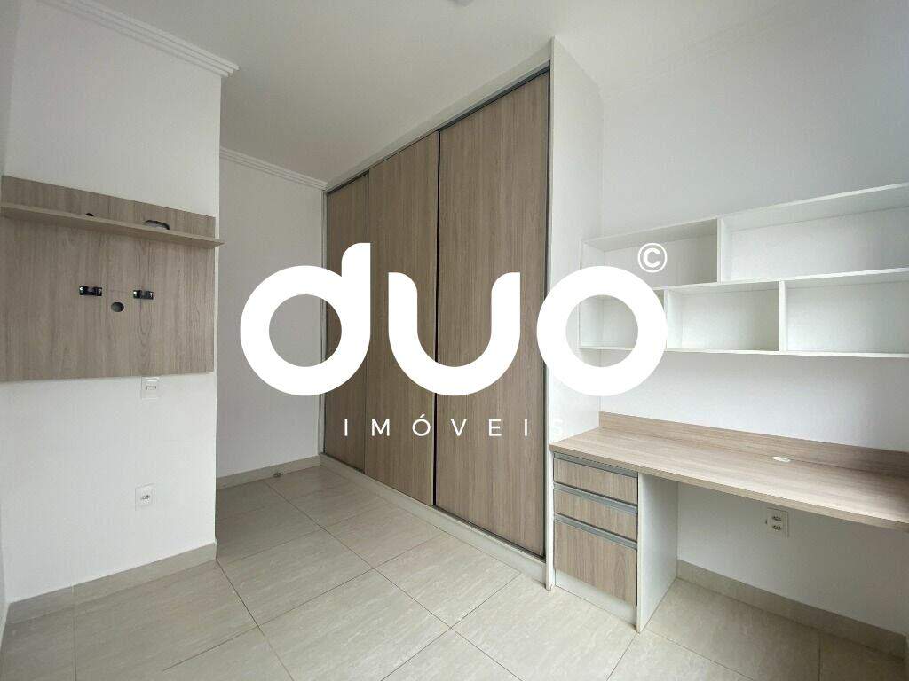 Casa à venda no Parque Cecap I: Casa com 2 dormitórios à venda, 166 m² por R$ 850.000 - Parque Cecap I - Piracicaba/SP