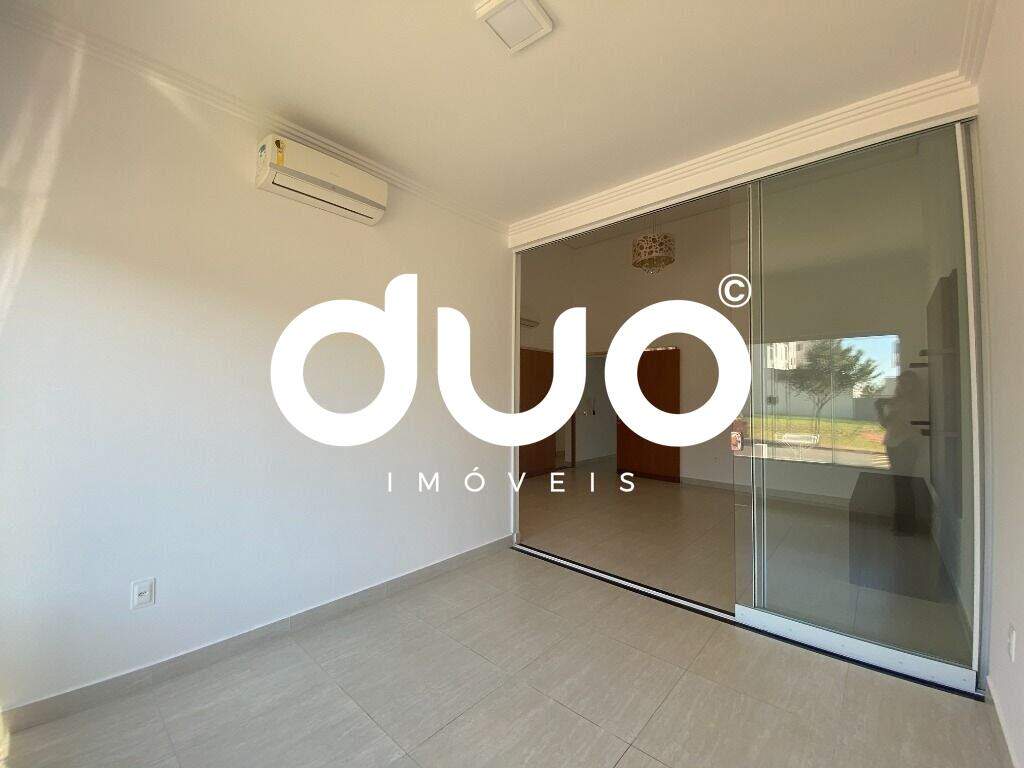 Casa à venda no Parque Cecap I: Casa com 2 dormitórios à venda, 166 m² por R$ 850.000 - Parque Cecap I - Piracicaba/SP