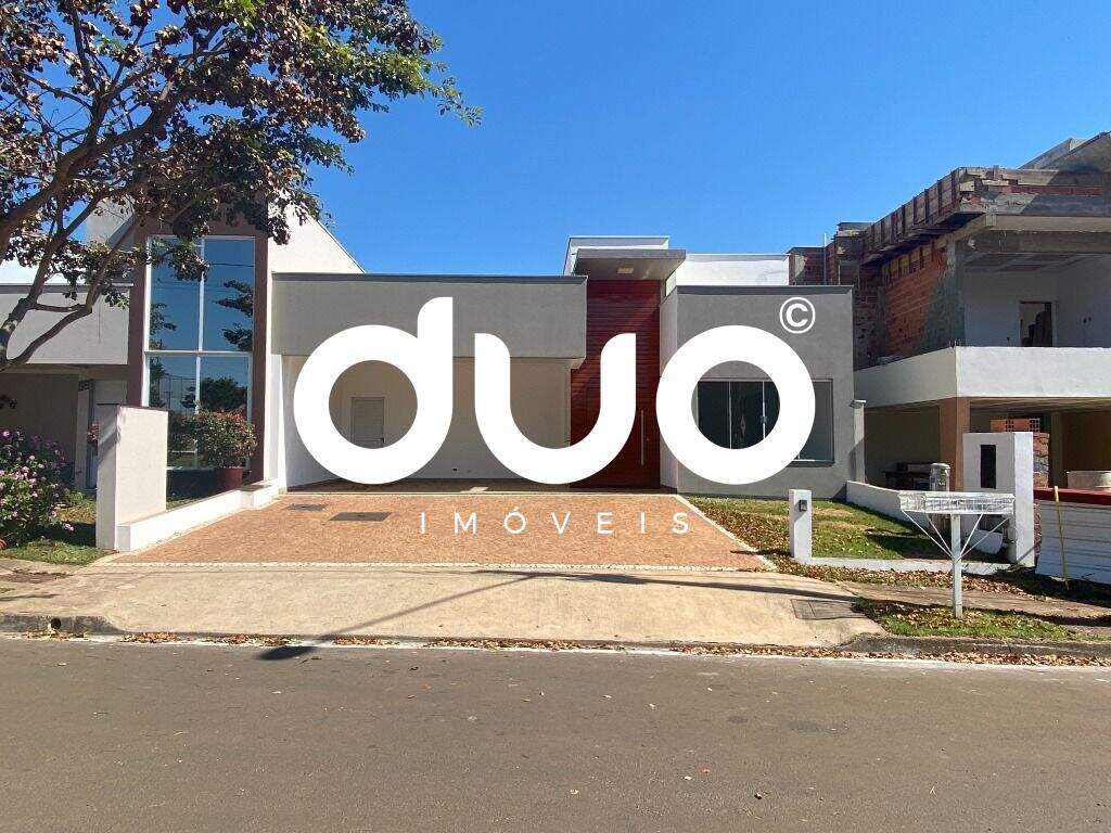 Casa à venda no Parque Cecap I: Casa com 2 dormitórios à venda, 166 m² por R$ 850.000 - Parque Cecap I - Piracicaba/SP