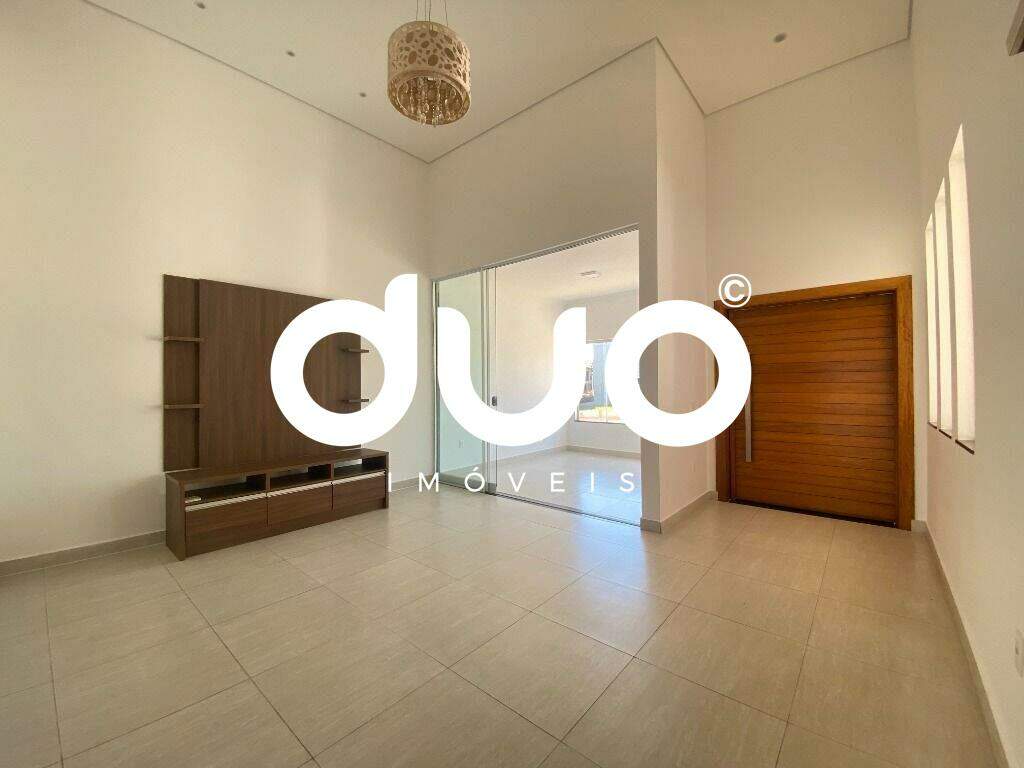 Casa à venda no Parque Cecap I: Casa com 2 dormitórios à venda, 166 m² por R$ 850.000 - Parque Cecap I - Piracicaba/SP