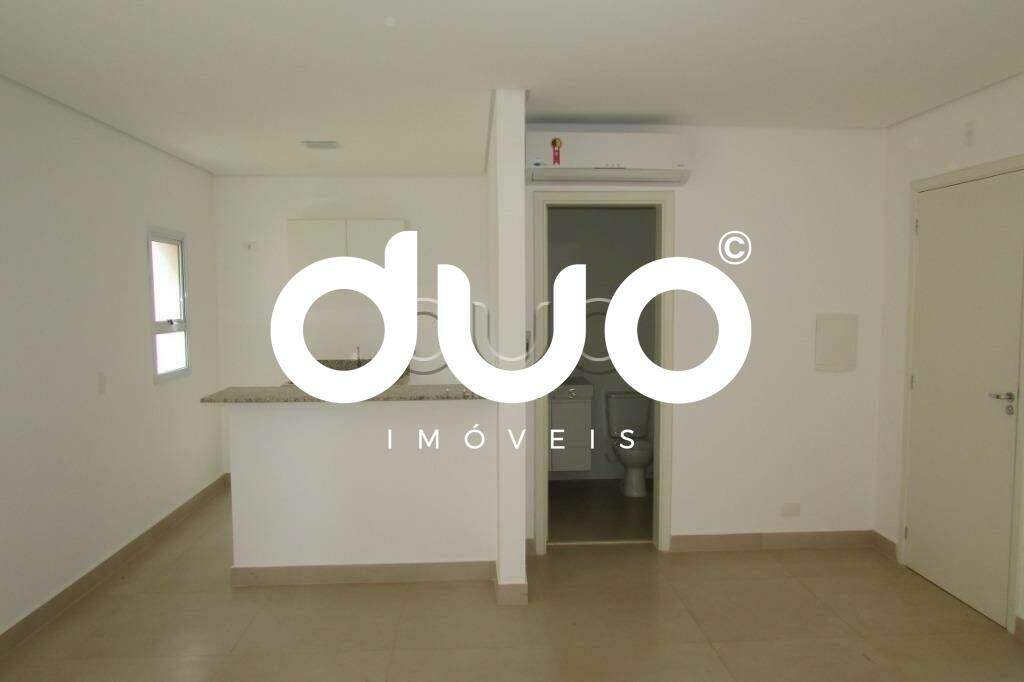 Prédio à venda no São Dimas: Prédio à venda, 32 m² por R$ 6.900.000 - São Dimas - Piracicaba/SP