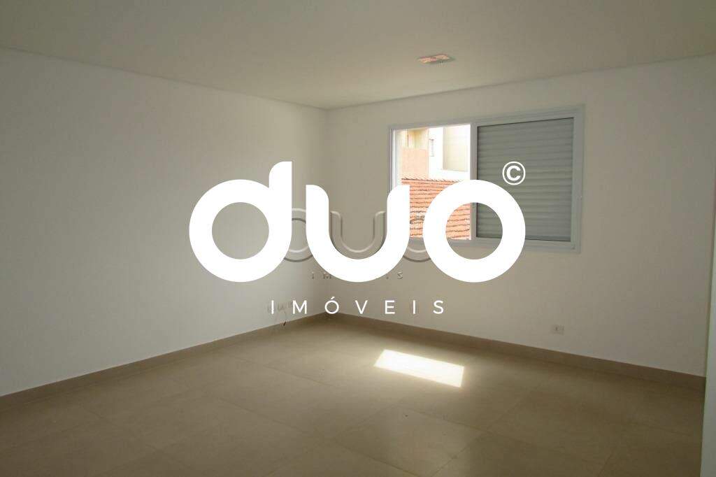 Prédio à venda no São Dimas: Prédio à venda, 32 m² por R$ 6.900.000 - São Dimas - Piracicaba/SP