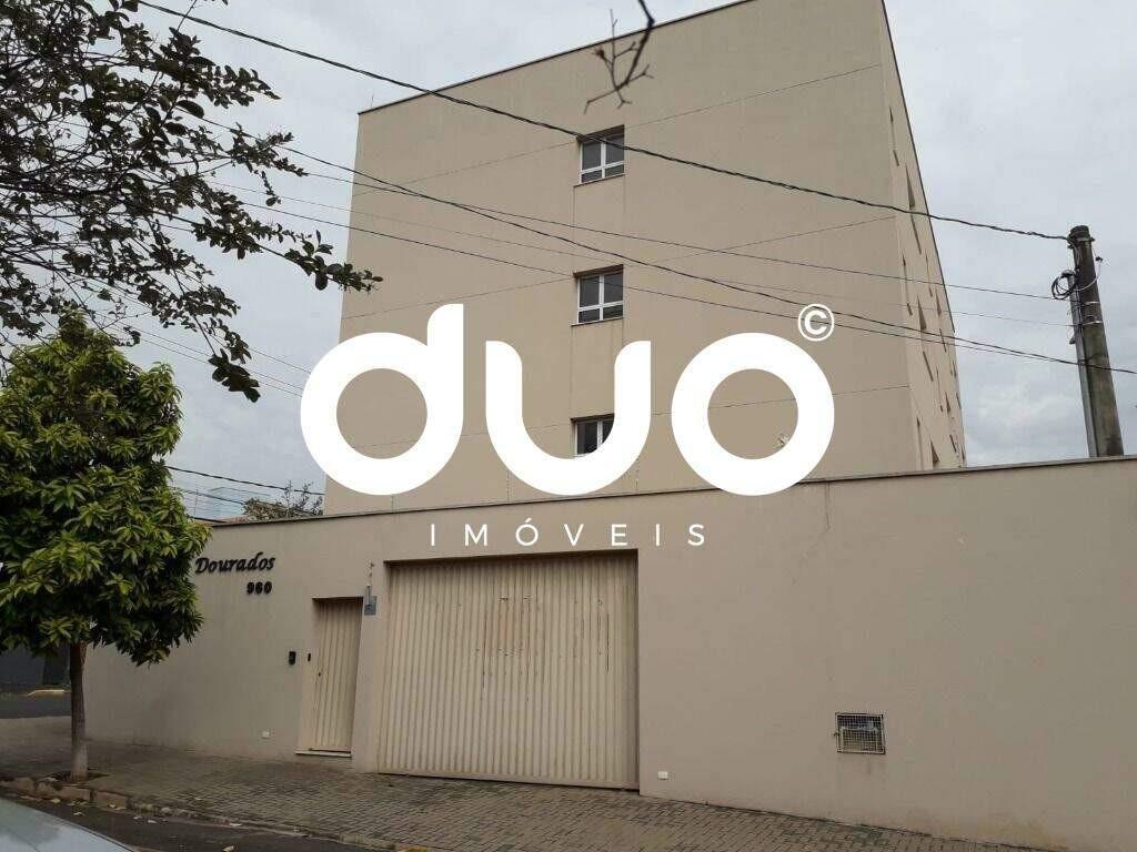 Prédio à venda no São Dimas: Prédio à venda, 32 m² por R$ 6.900.000 - São Dimas - Piracicaba/SP