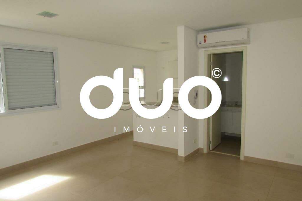 Prédio à venda no São Dimas: Prédio à venda, 32 m² por R$ 6.900.000 - São Dimas - Piracicaba/SP