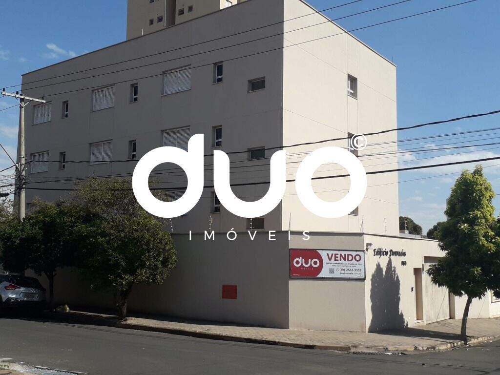 Prédio à venda no São Dimas: Prédio à venda, 32 m² por R$ 6.900.000 - São Dimas - Piracicaba/SP