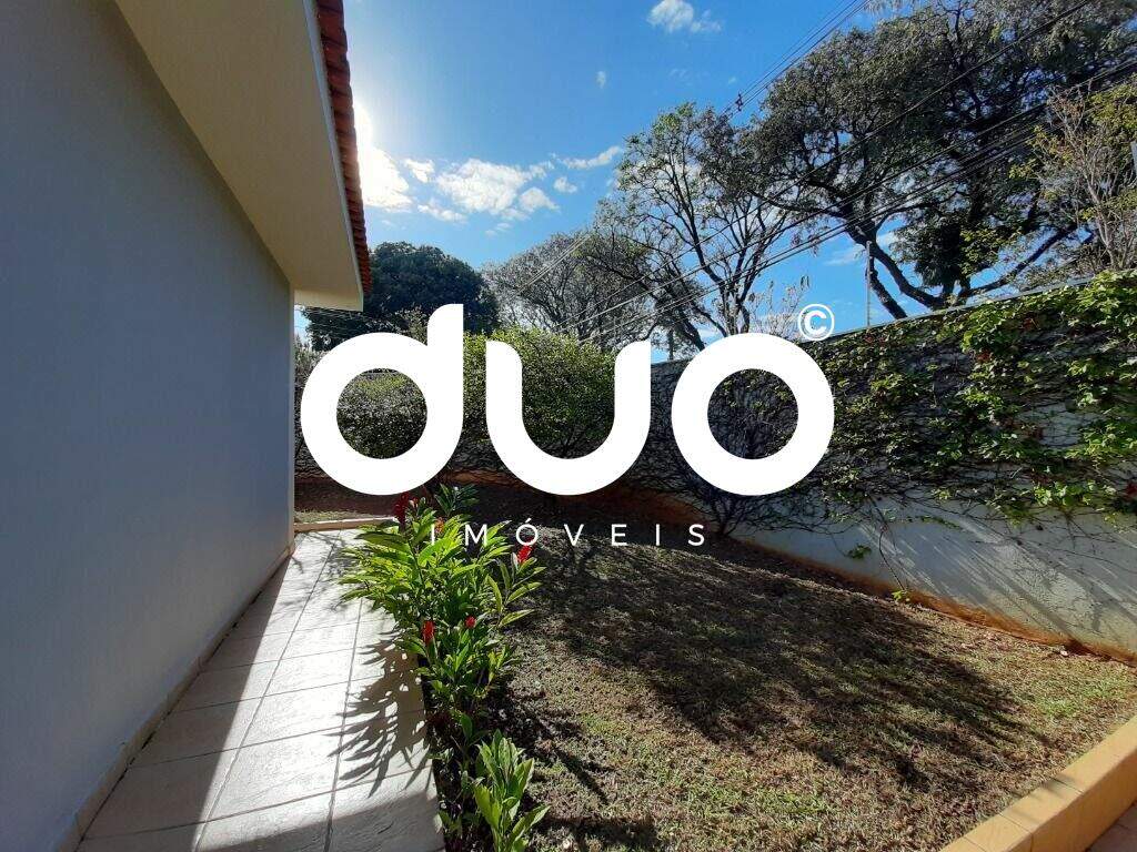 Casa à venda no Nova Piracicaba: 