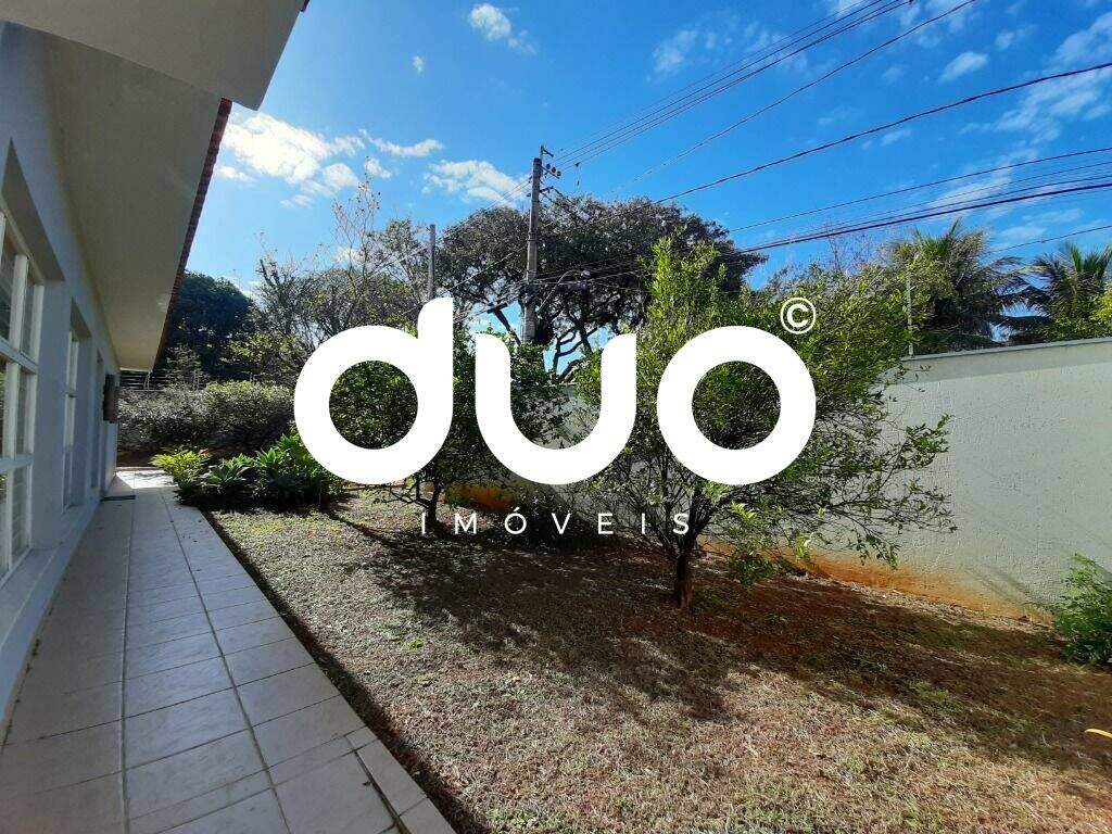 Casa à venda no Nova Piracicaba: 