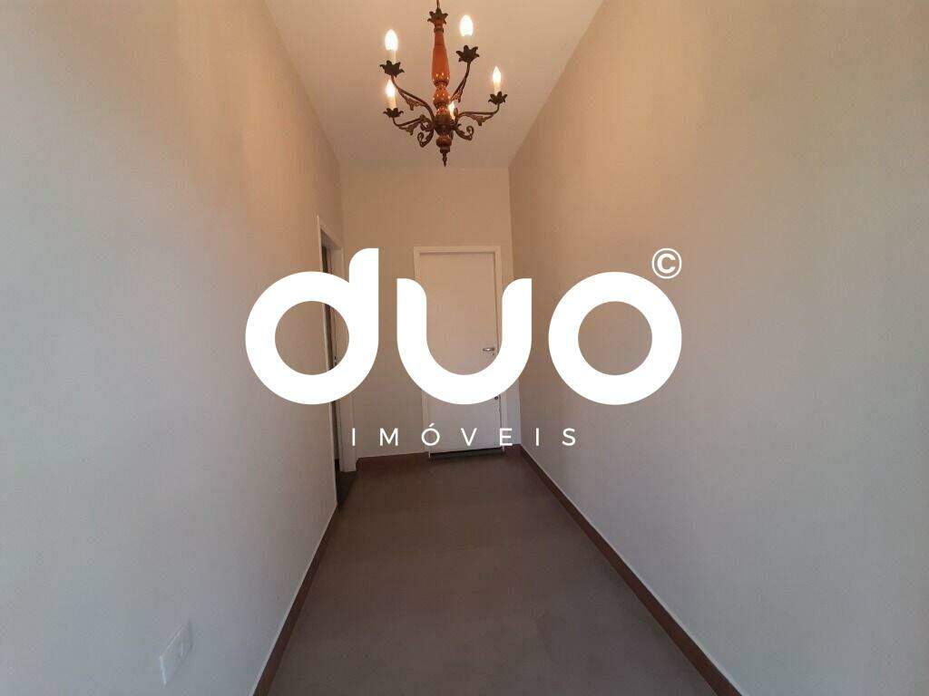 Casa à venda no Nova Piracicaba: 