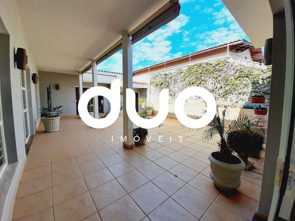 Casa à venda no Nova Piracicaba: 