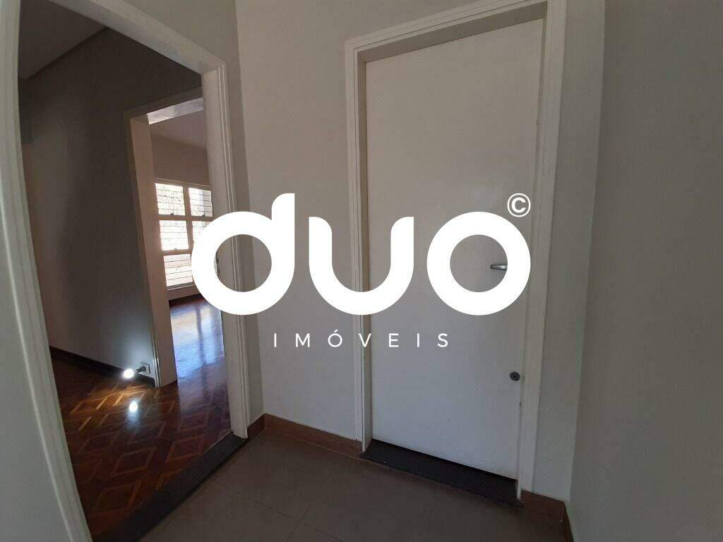 Casa à venda no Nova Piracicaba: 