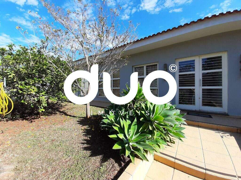 Casa à venda no Nova Piracicaba: 