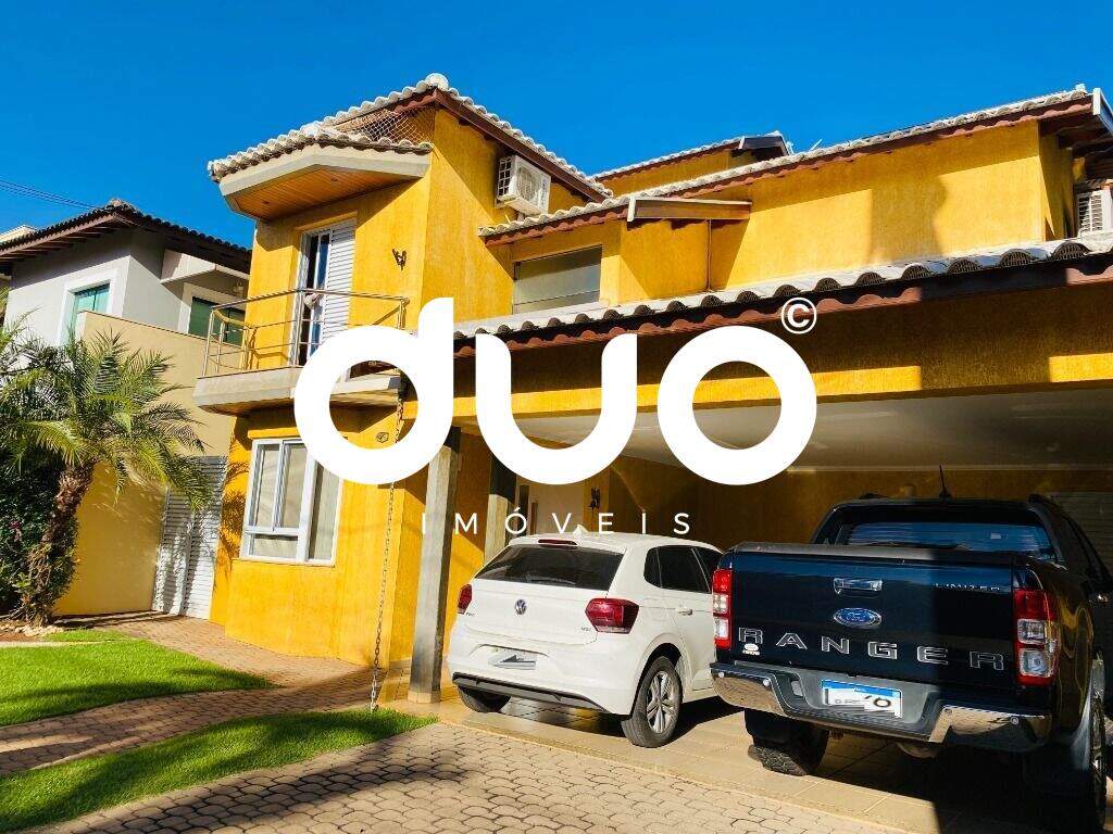 Casa à venda no Vila Prudente: 