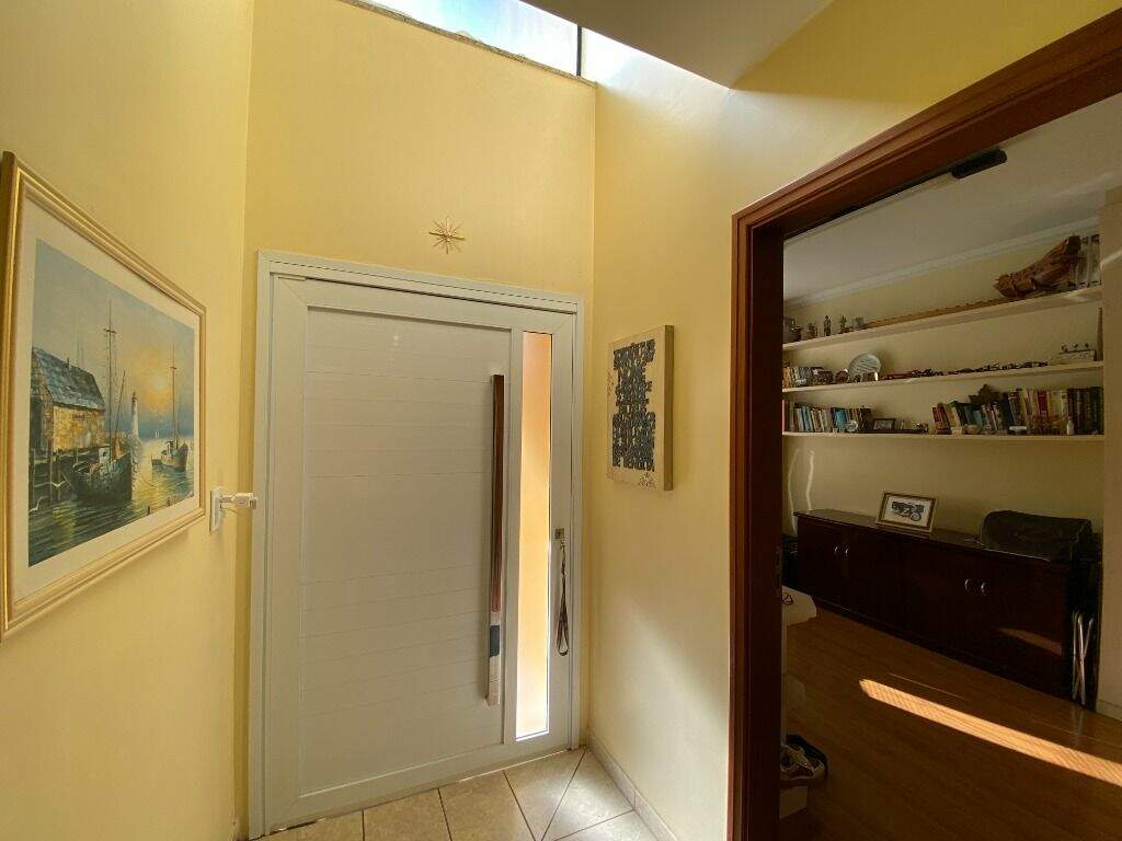 Casa à venda no Vila Prudente: 