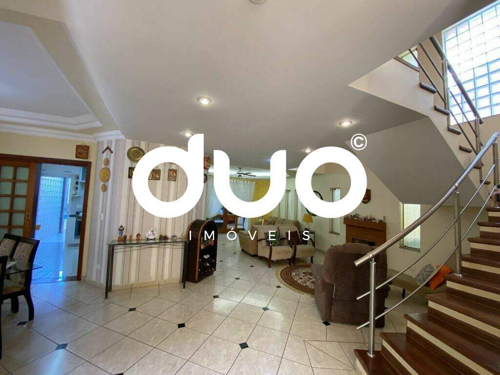 Casa à venda no Vila Prudente: 