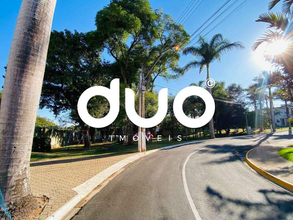 Casa à venda no Vila Prudente: 