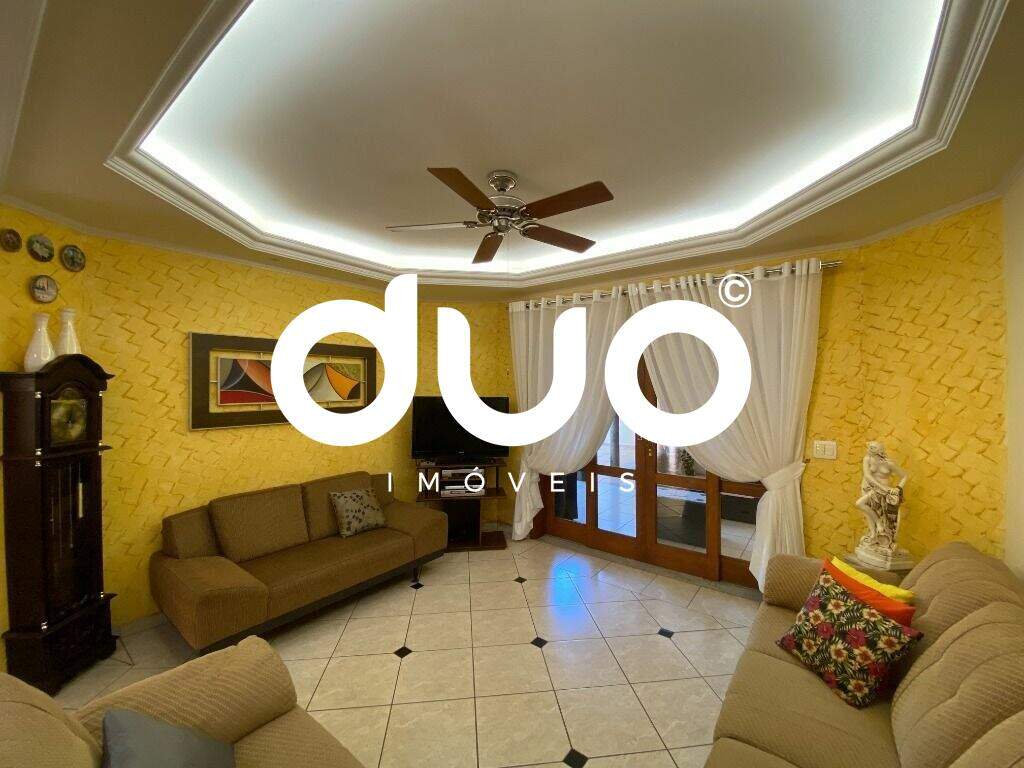 Casa à venda no Vila Prudente: 