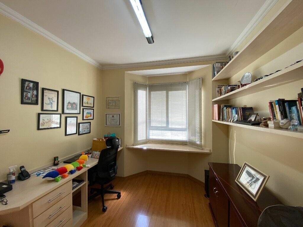 Casa à venda no Vila Prudente: 