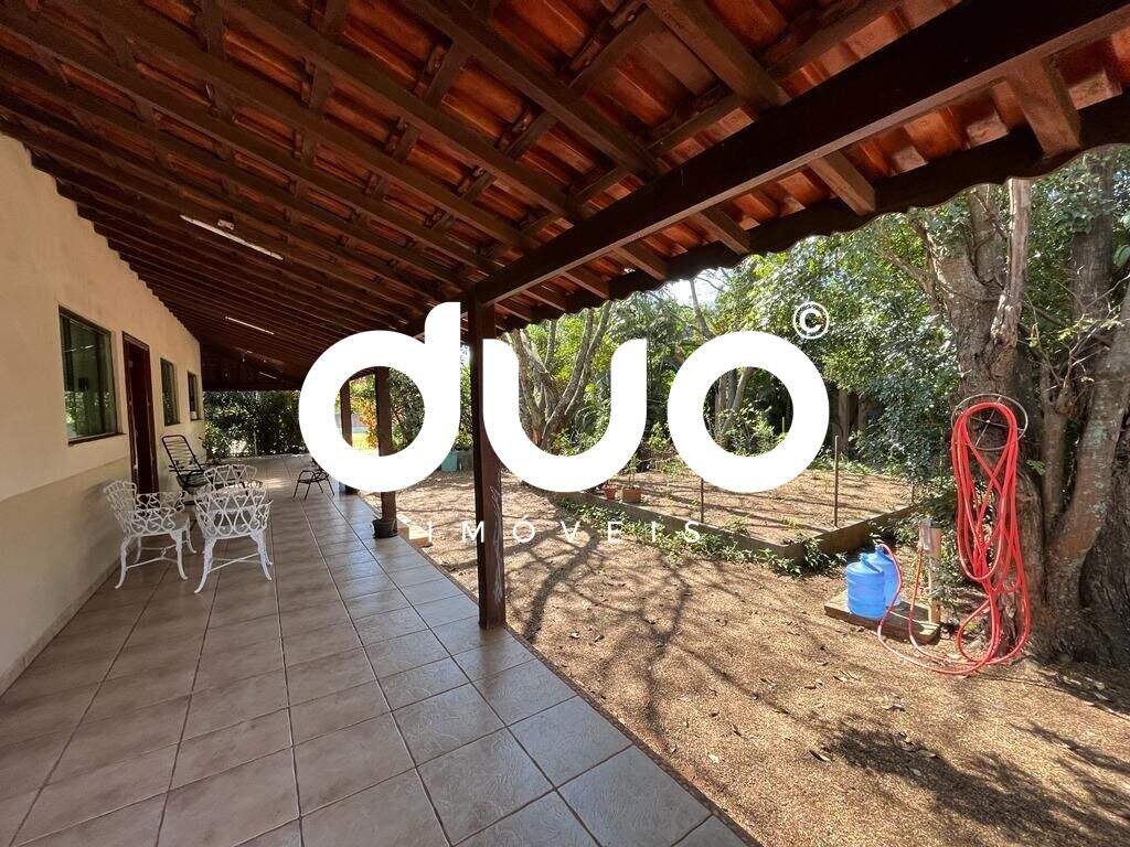 Casa à venda no Santa Rita: Casa com 3 dormitórios à venda, 473 m² por R$ 1.300.000 - Santa Rita - Piracicaba/SP