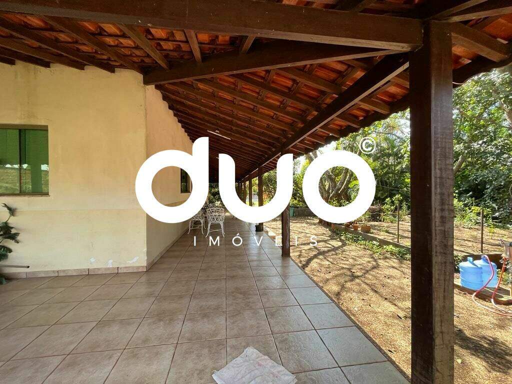 Casa à venda no Santa Rita: Casa com 3 dormitórios à venda, 473 m² por R$ 1.300.000 - Santa Rita - Piracicaba/SP