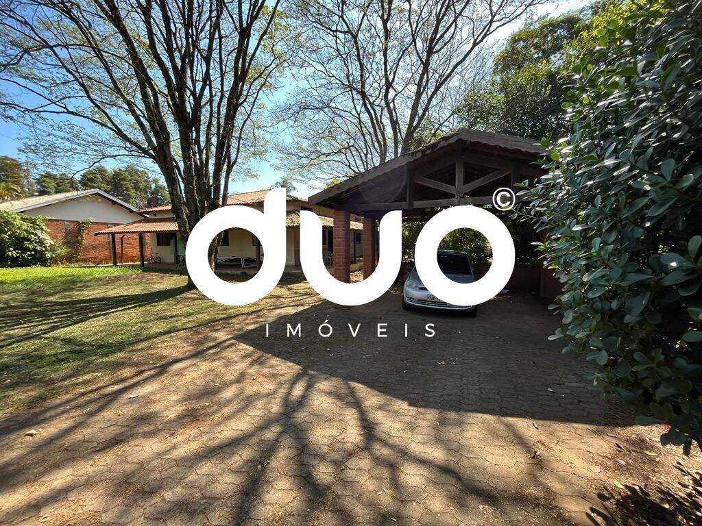 Casa à venda no Santa Rita: Casa com 3 dormitórios à venda, 473 m² por R$ 1.300.000 - Santa Rita - Piracicaba/SP