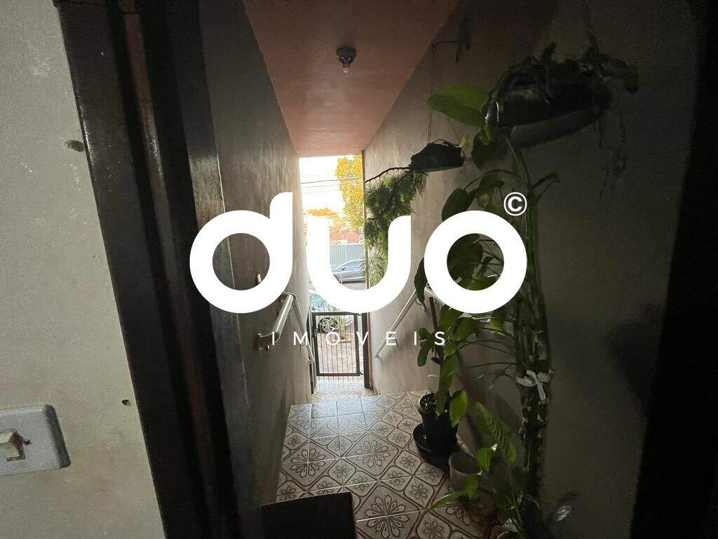Casa à venda no Vila Rezende: Casa com 2 dormitórios à venda, 103 m² por R$ 240.000 - Vila Rezende - Piracicaba/SP