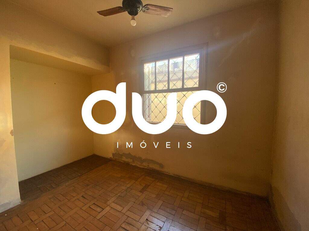 Casa à venda no Vila Independência: Casa com 3 dormitórios à venda, 151 m² por R$ 630.000 - Vila Independência - Piracicaba/SP