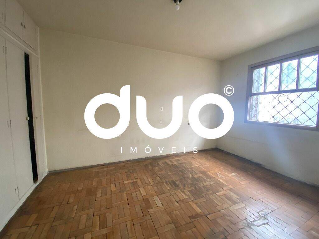Casa à venda no Vila Independência: Casa com 3 dormitórios à venda, 151 m² por R$ 630.000 - Vila Independência - Piracicaba/SP