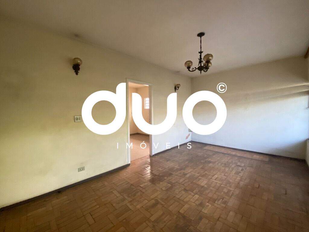 Casa à venda no Vila Independência: Casa com 3 dormitórios à venda, 151 m² por R$ 630.000 - Vila Independência - Piracicaba/SP