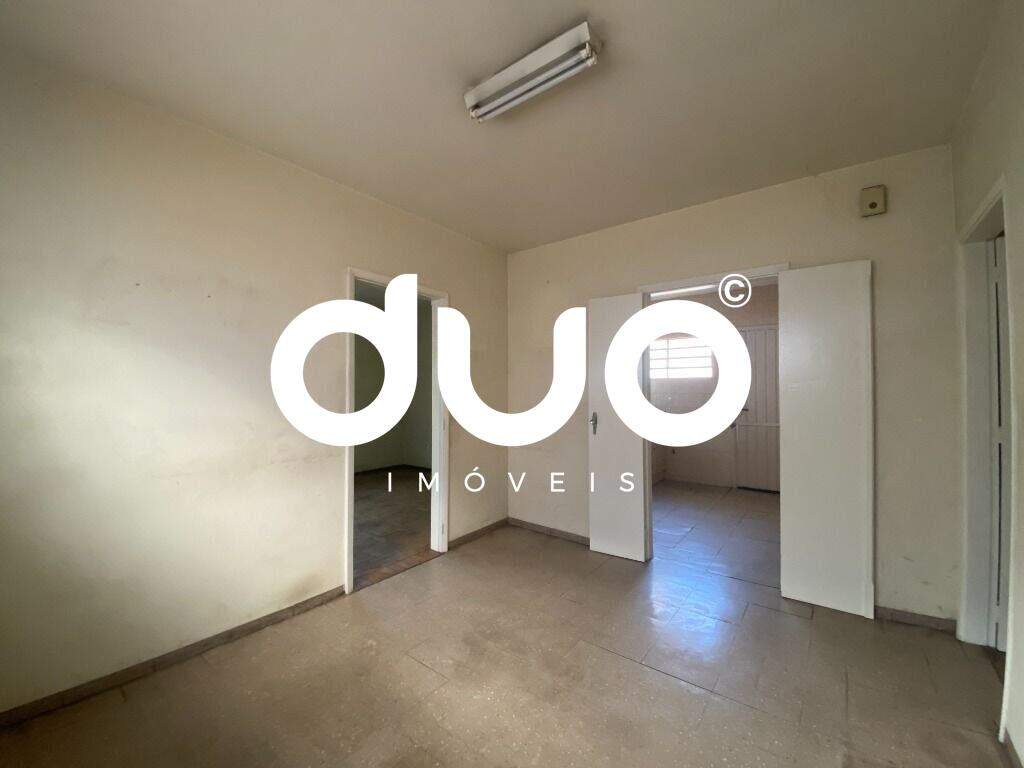Casa à venda no Vila Independência: Casa com 3 dormitórios à venda, 151 m² por R$ 630.000 - Vila Independência - Piracicaba/SP