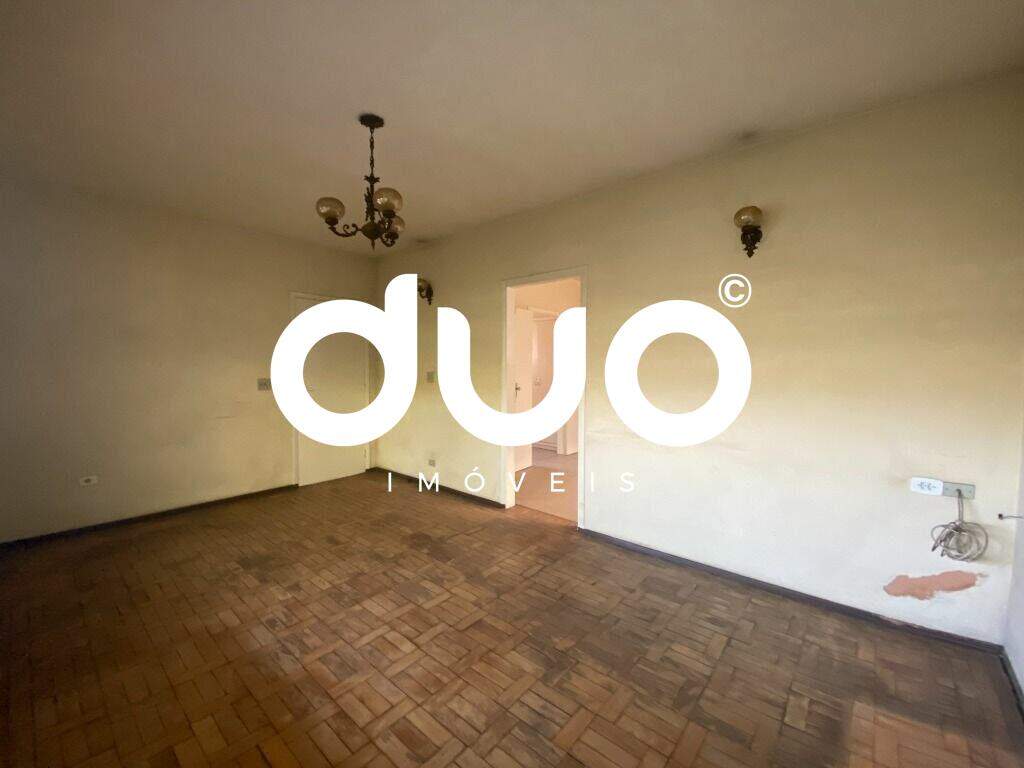 Casa à venda no Vila Independência: Casa com 3 dormitórios à venda, 151 m² por R$ 630.000 - Vila Independência - Piracicaba/SP