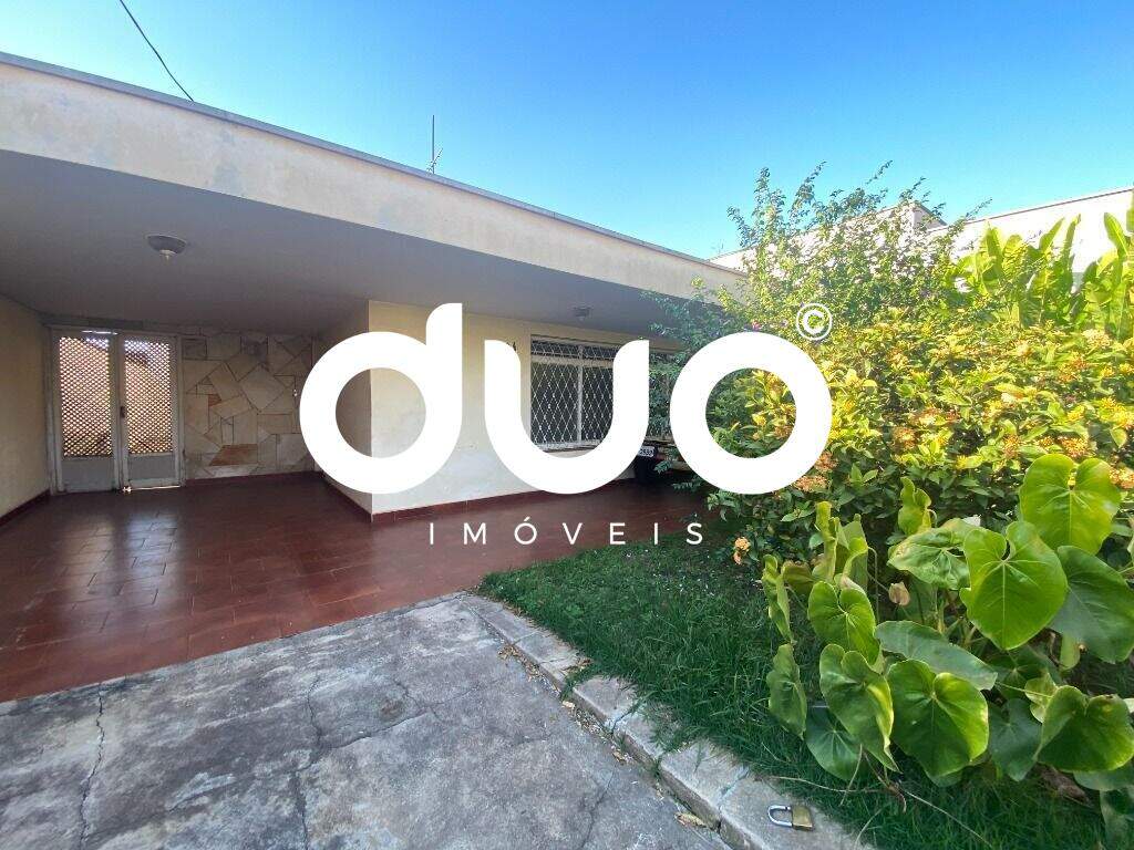Casa à venda no Vila Independência: 