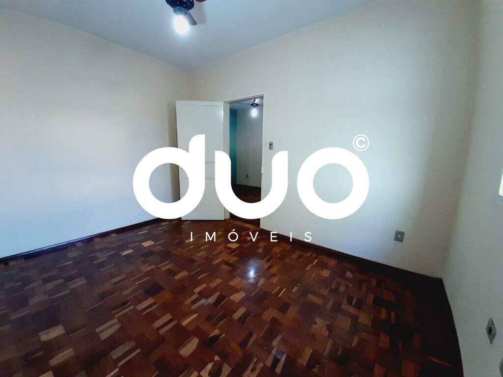 Casa à venda no São Judas: Casa com 3 dormitórios à venda, 104 m² por R$ 375.000 - São Judas - Piracicaba/SP