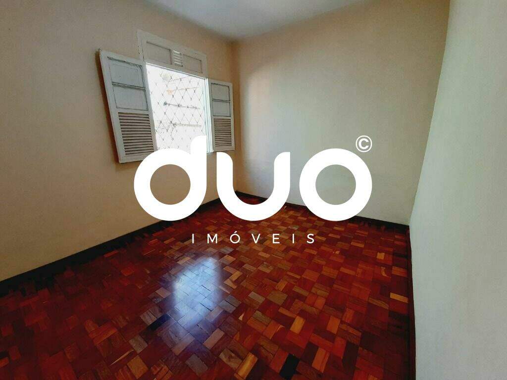 Casa à venda no São Judas: Casa com 3 dormitórios à venda, 104 m² por R$ 375.000 - São Judas - Piracicaba/SP
