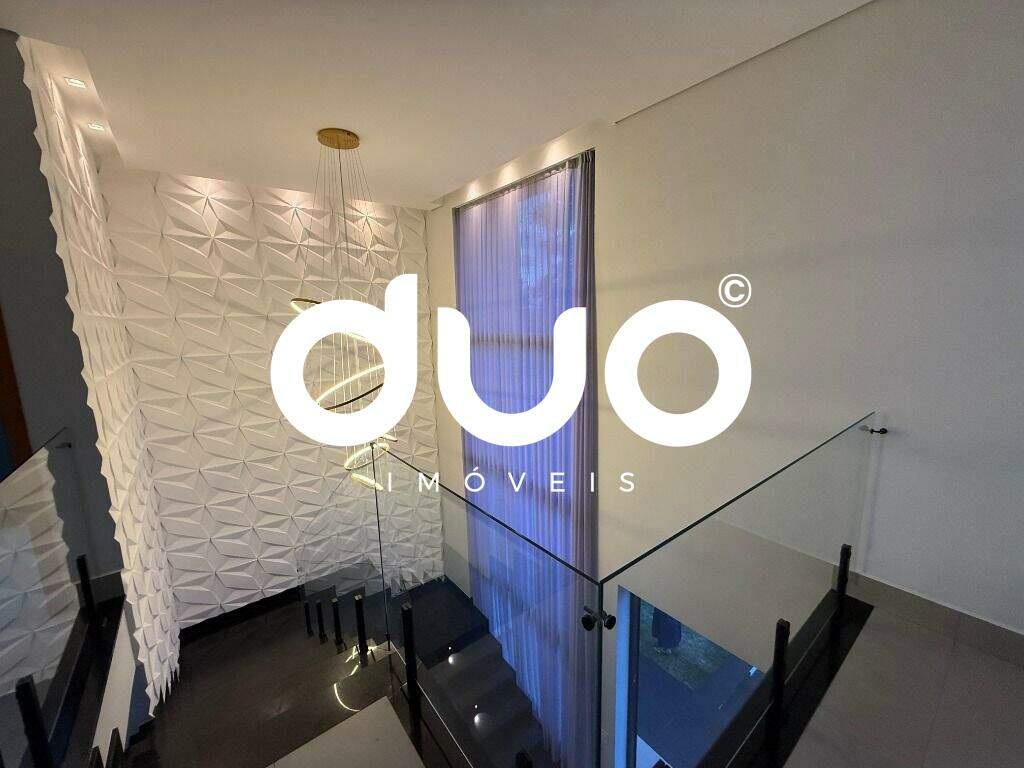 Casa à venda no Reserva do Engenho: 