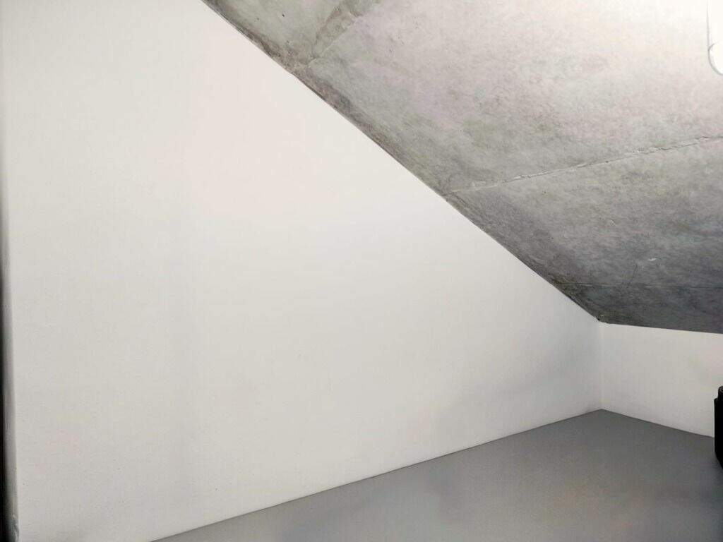 Salão para aluguel no Alto: 