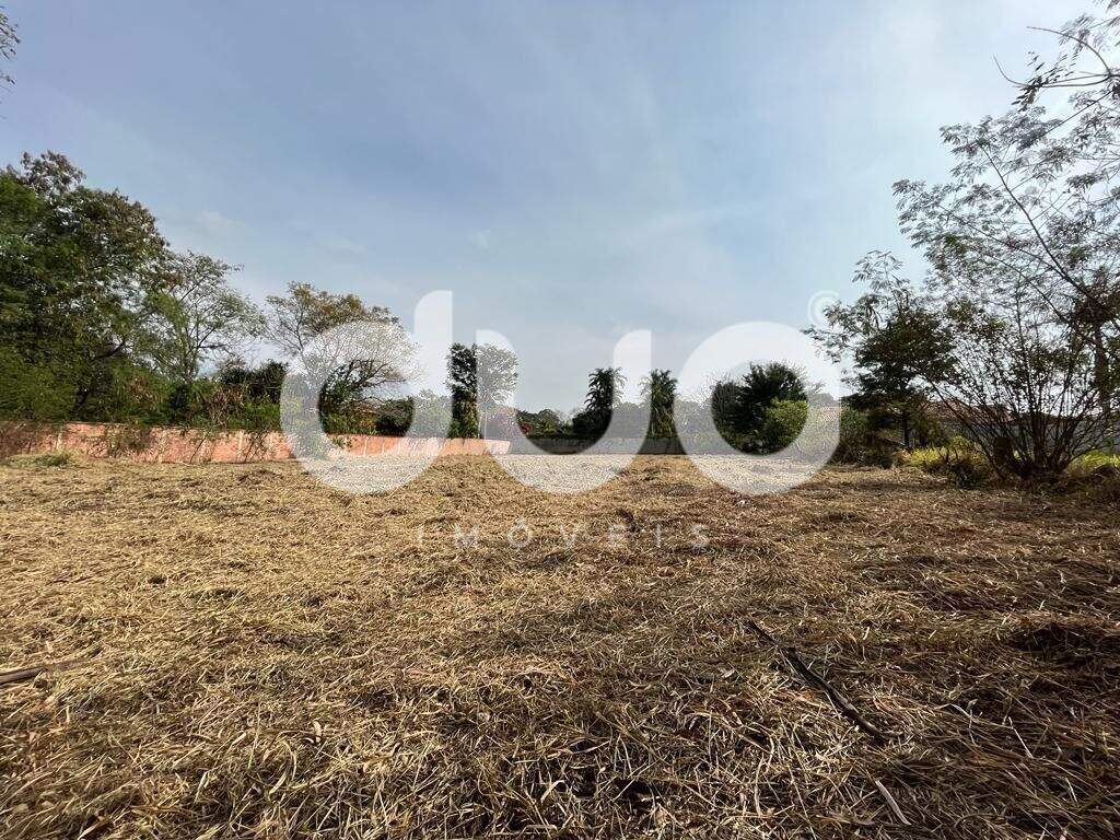 Terreno à venda no Santa Rita: Terreno à venda, 3000 m² por R$ 905.000 - Santa Rita - Piracicaba/SP