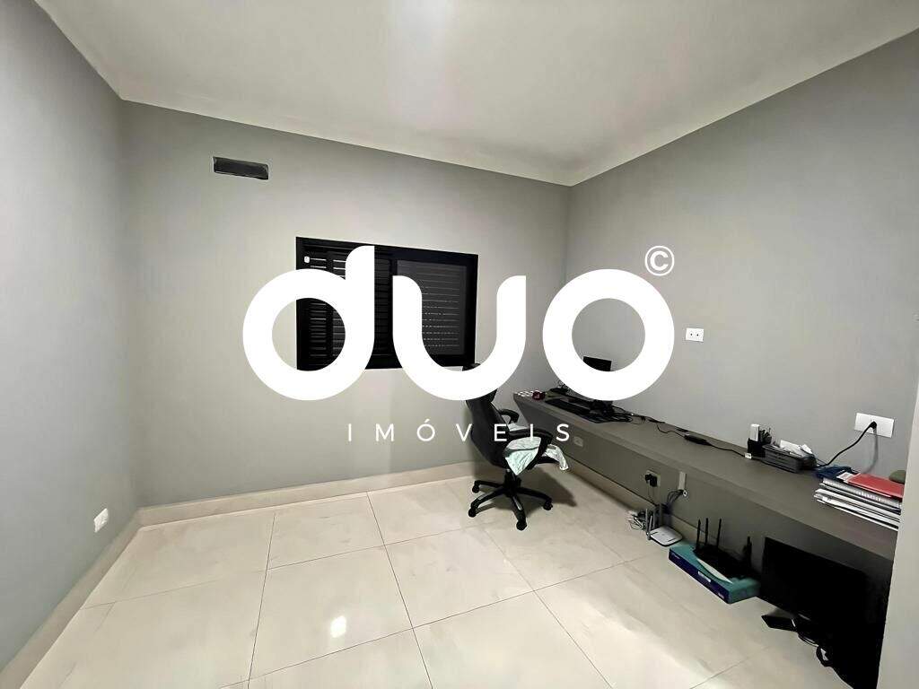 Casa à venda no Conceição: Casa com 3 dormitórios à venda, 150 m² por R$ 950.000 - Conceição - Piracicaba/SP