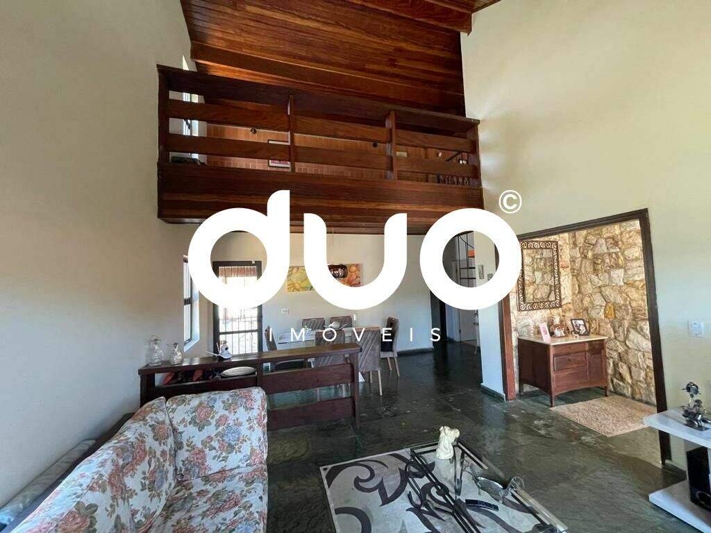 Casa à venda no Nova Piracicaba: Casa com 3 dormitórios à venda, 237 m² por R$ 820.000 - Nova Piracicaba - Piracicaba/SP