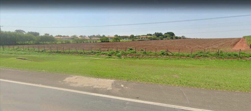 Área à venda no Parque São Jorge: Área à venda, 60000 m² por R$ 10.000.000 - Capim Fino - Piracicaba/SP