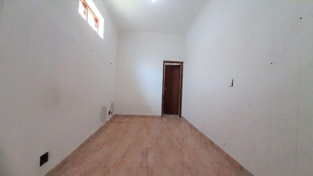 Salão para aluguel no Centro: Salão para alugar, 95 m² por R$ 2.328/mês - Centro - Piracicaba/SP