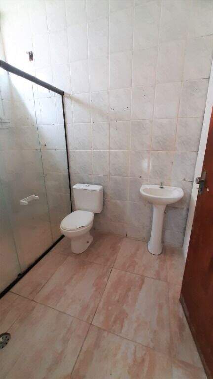 Salão para aluguel no Centro: Salão para alugar, 95 m² por R$ 2.328/mês - Centro - Piracicaba/SP