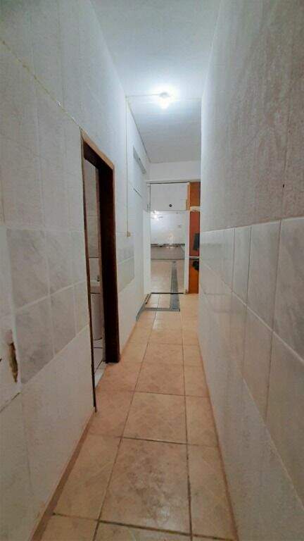 Salão para aluguel no Centro: Salão para alugar, 95 m² por R$ 2.328/mês - Centro - Piracicaba/SP